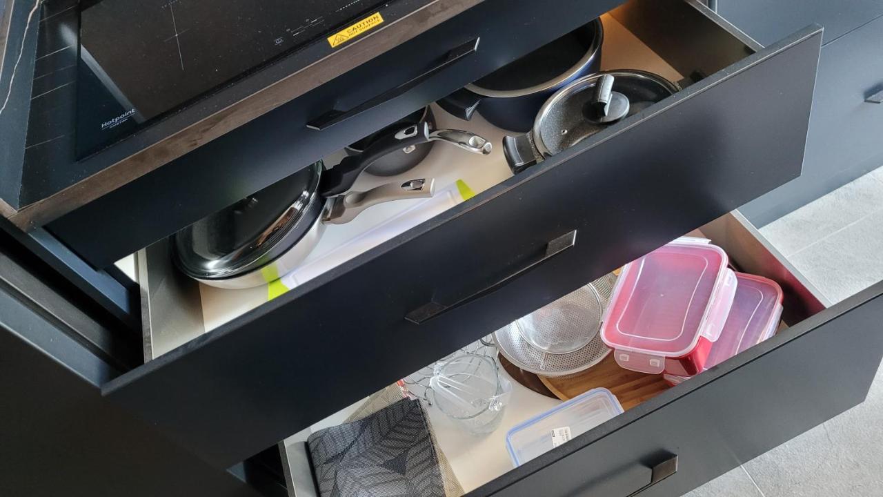 Ultralux 75 Apartment Taszkent Zewnętrze zdjęcie
